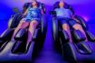 Couple Massage experience in Milwaukee, Wisconsin