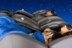 Unique gift idea for couples Milwaukee WI - Touchless  Massage Experience