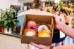 Madison Downtown Donuts Tour