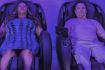 Private Couple Massage experience in Alexandria, Virginia