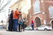 15	sightseeing guided food tour in Richmond Virginia