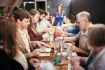 Guided on food tour in Richmond Virginia