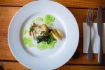 Carytown Food Tour, guided sightseeing Richmond VA