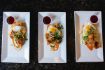 Carytown Food Tour, where to eat in Richmond, Virginia