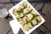 Carytown Food Tour, great places to eat in Richmond, Virginia
