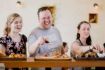 Church Hill Food Tour, Richmond Virginia