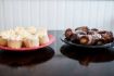 Church Hill food tour, Richmond VA Sub Rosa Bakery