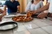 best pizza Richmond Virginia food tour