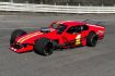 Drive a modified stock car at Newport Speedway TN