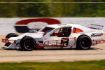 Star Speedway Epping NH Stock Car Driving Experience