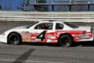 fun things to do New Hampshire, drive a race car