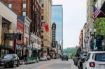 Explore Knoxville TN on food tour