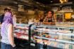 best donuts pastries in Knoxville TN on tour