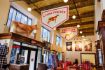 Knoxville Tennessee sightseeing history food tour