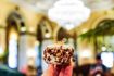 best places for pastries in Pittsburgh tour