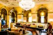 Pittsburgh tour of where to find best bakeries