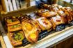 Pittsburgh Sweet Treat Tour - Underground Donut Tour