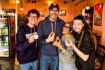 Fun things to do in Pittsburgh - guided food tour