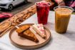 Santa Fe Sweet & Spicy Food Tour