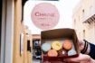 Sweet & Spicy Food Tour Chainé Sante Fe