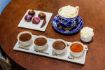 Santa Fe New Mexico Food Tour Flavors & Cuisine