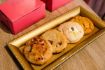 Discover the best flavors of Santa Fe, New Mexico on a food tour