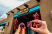 Santa Fe New Mexico Food Tour Gourmet Chocolates