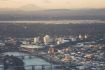 Private Scenic Flight over Portland city and bridges	Private Scenic Flight over